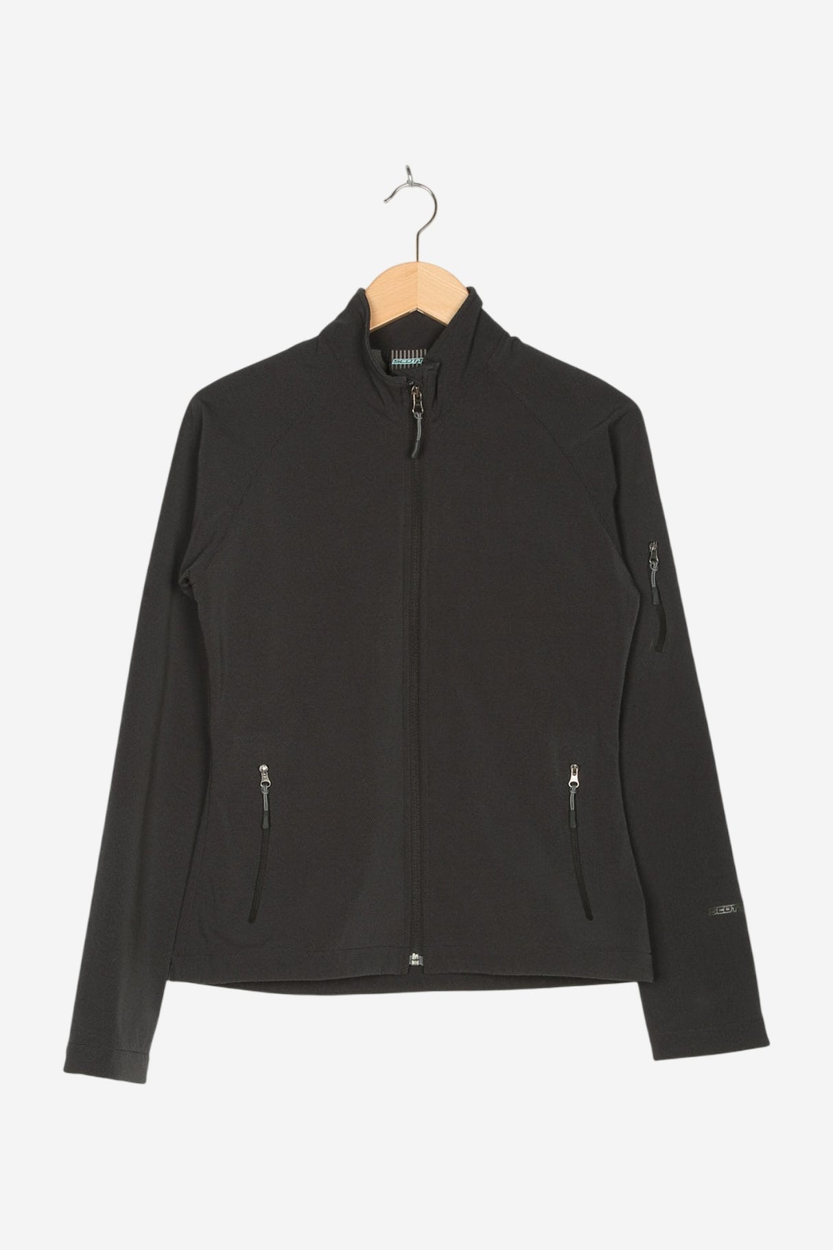 Softshelljacke für Herren