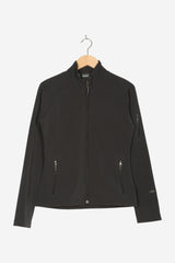 Softshelljacke für Herren