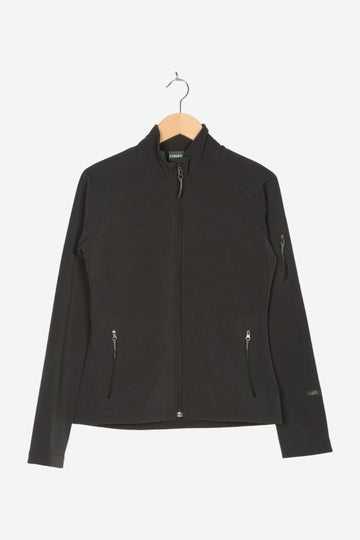 Softshelljacke für Herren
