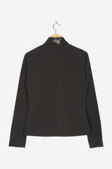 Softshelljacke für Herren