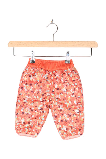 Skihose für Kinder