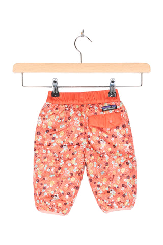 Skihose für Kinder