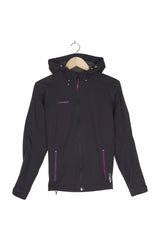 Softshelljacke für Damen