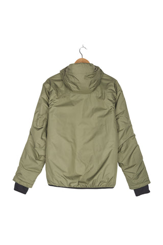 Winterjacke für Herren