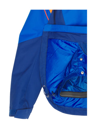 Skijacke für Herren