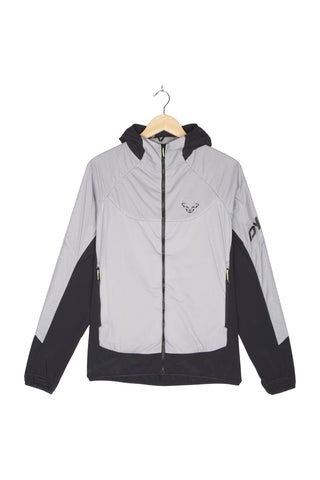 Kunstfaserjacke für Damen