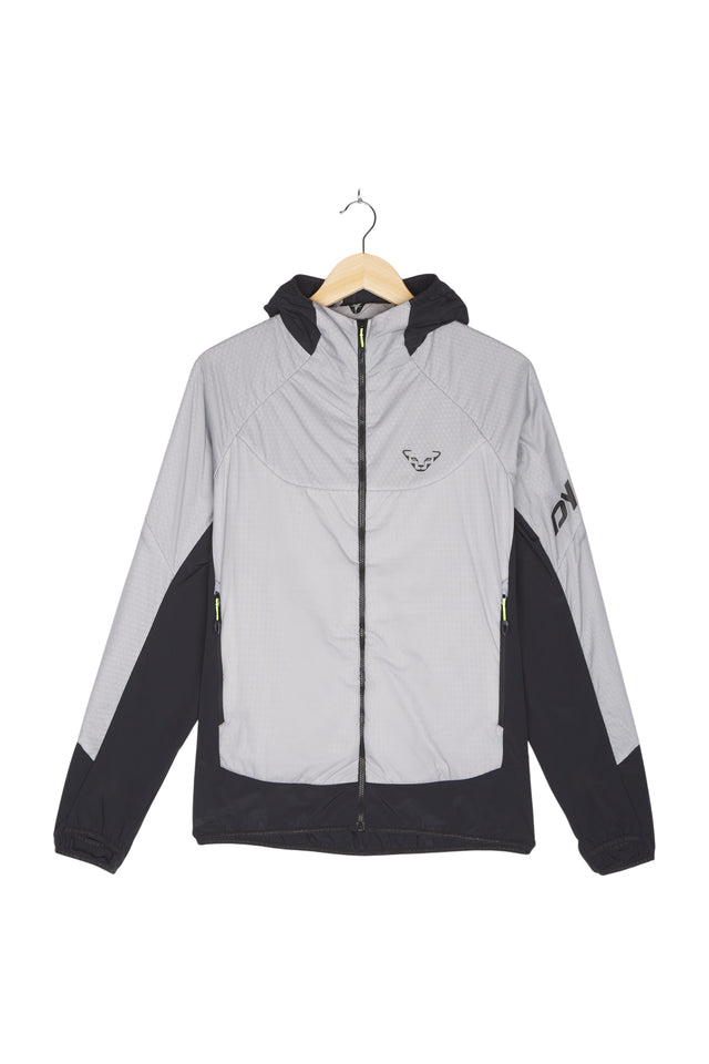 Kunstfaserjacke für Damen