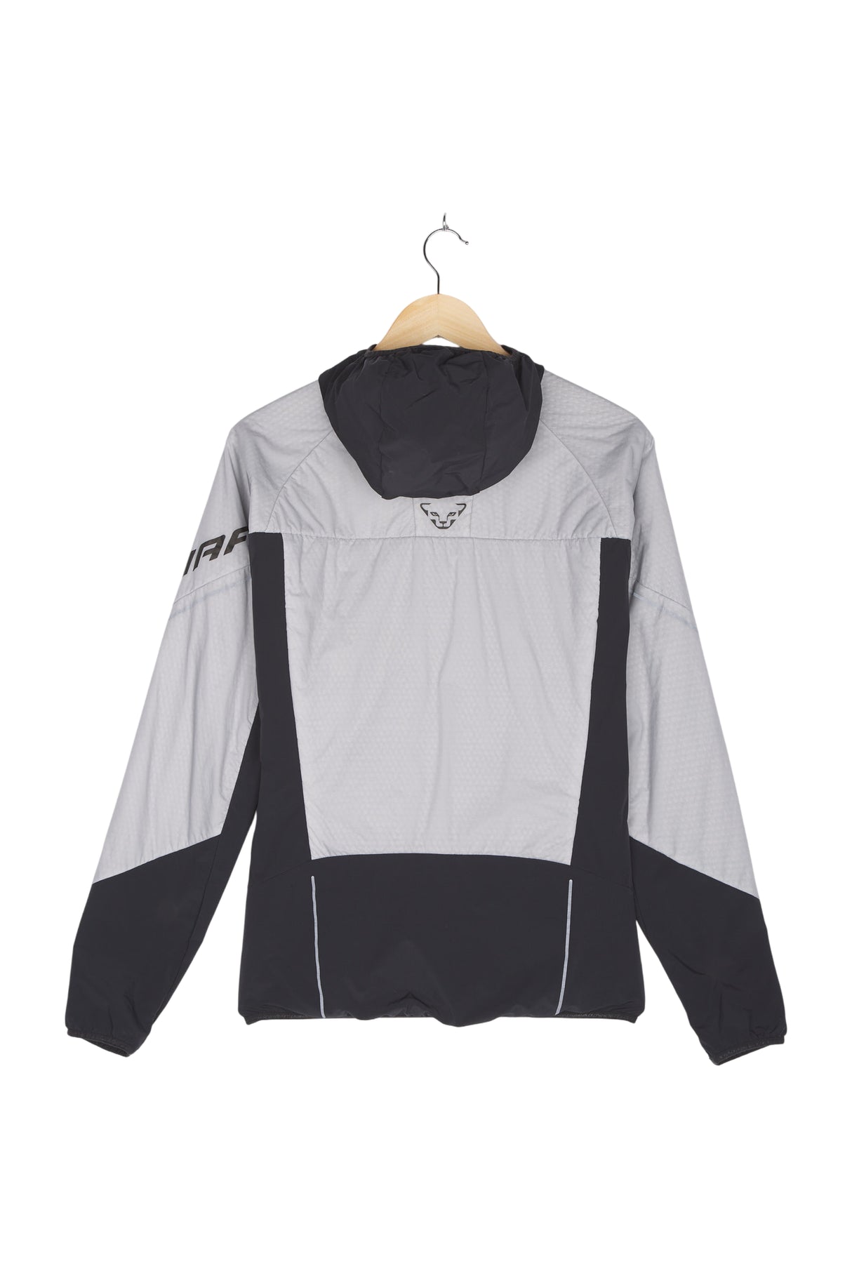 Kunstfaserjacke für Damen