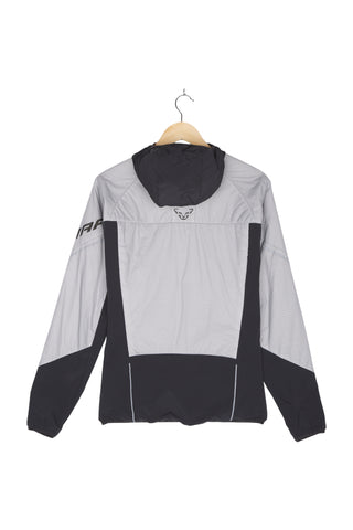 Kunstfaserjacke für Damen