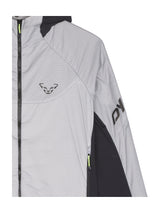 Kunstfaserjacke für Damen