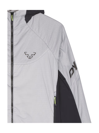 Kunstfaserjacke für Damen