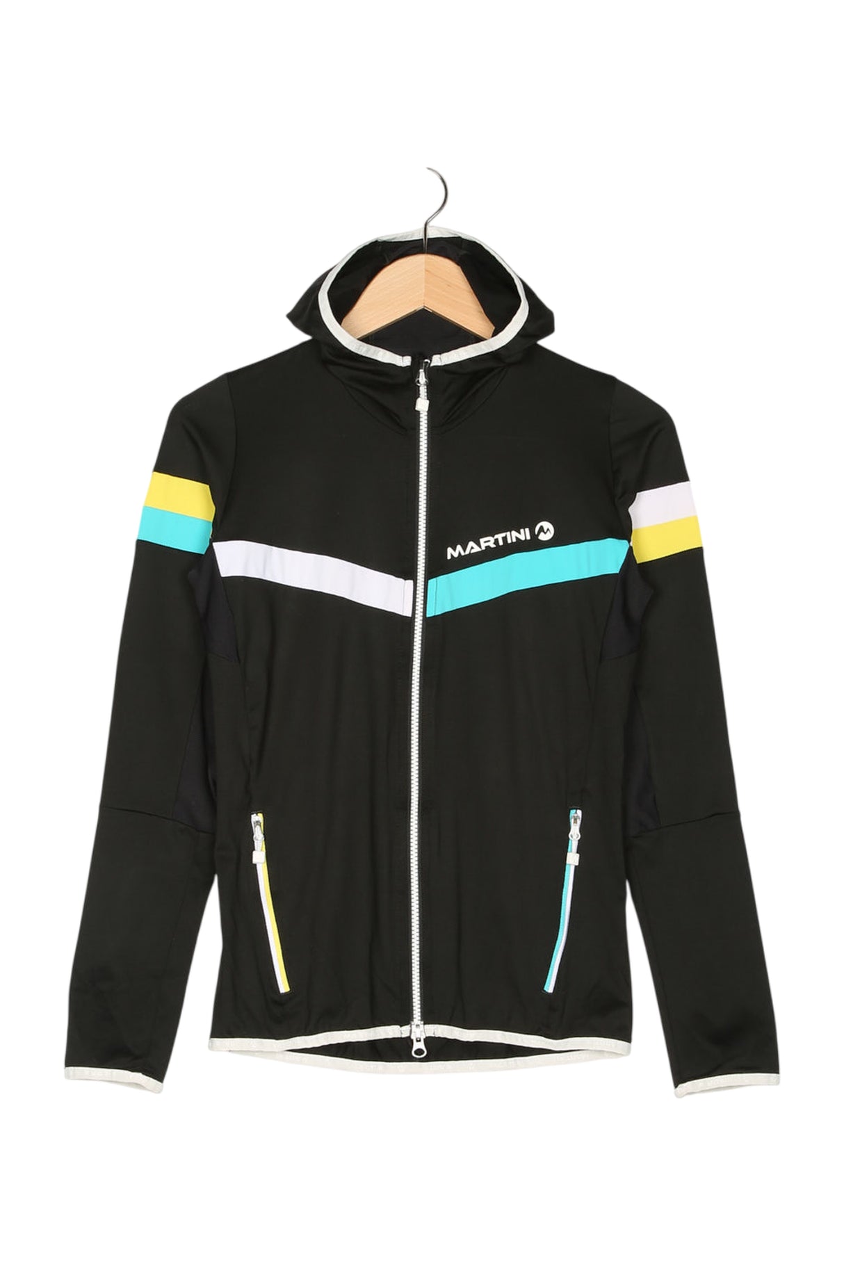 Softshelljacke für Damen