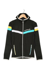 Softshelljacke für Damen