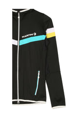 Softshelljacke für Damen