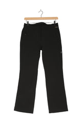 Skihose für Damen