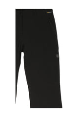 Skihose für Damen