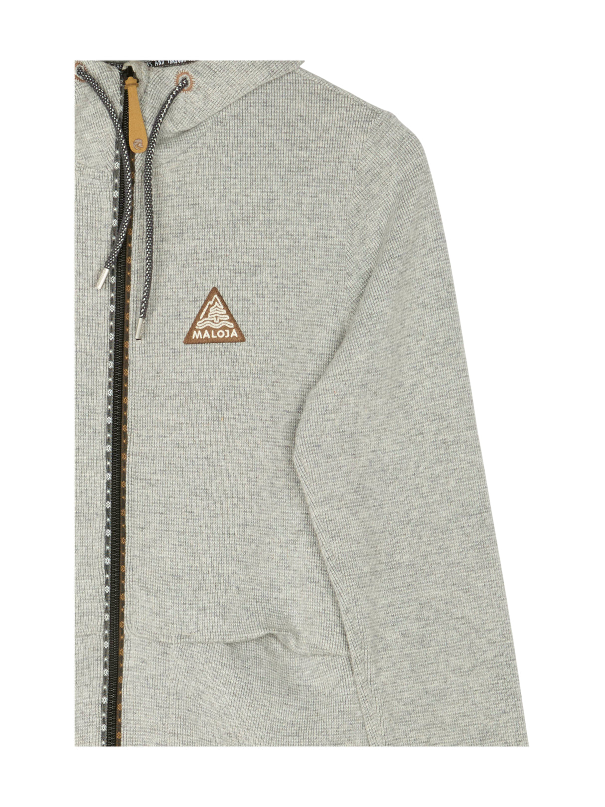 Freizeitjacke für Damen