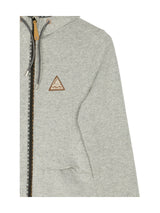 Freizeitjacke für Damen