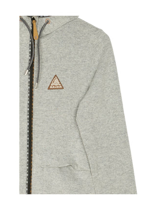 Freizeitjacke für Damen