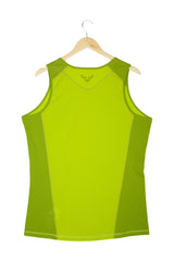 Tanktop für Herren