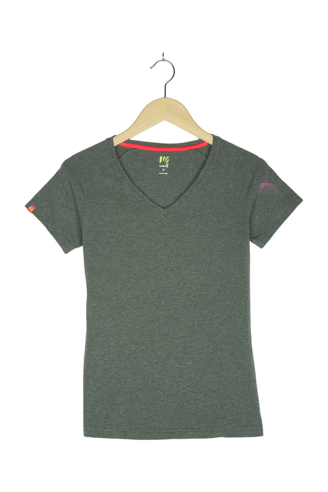 T-Shirt Freizeit für Damen