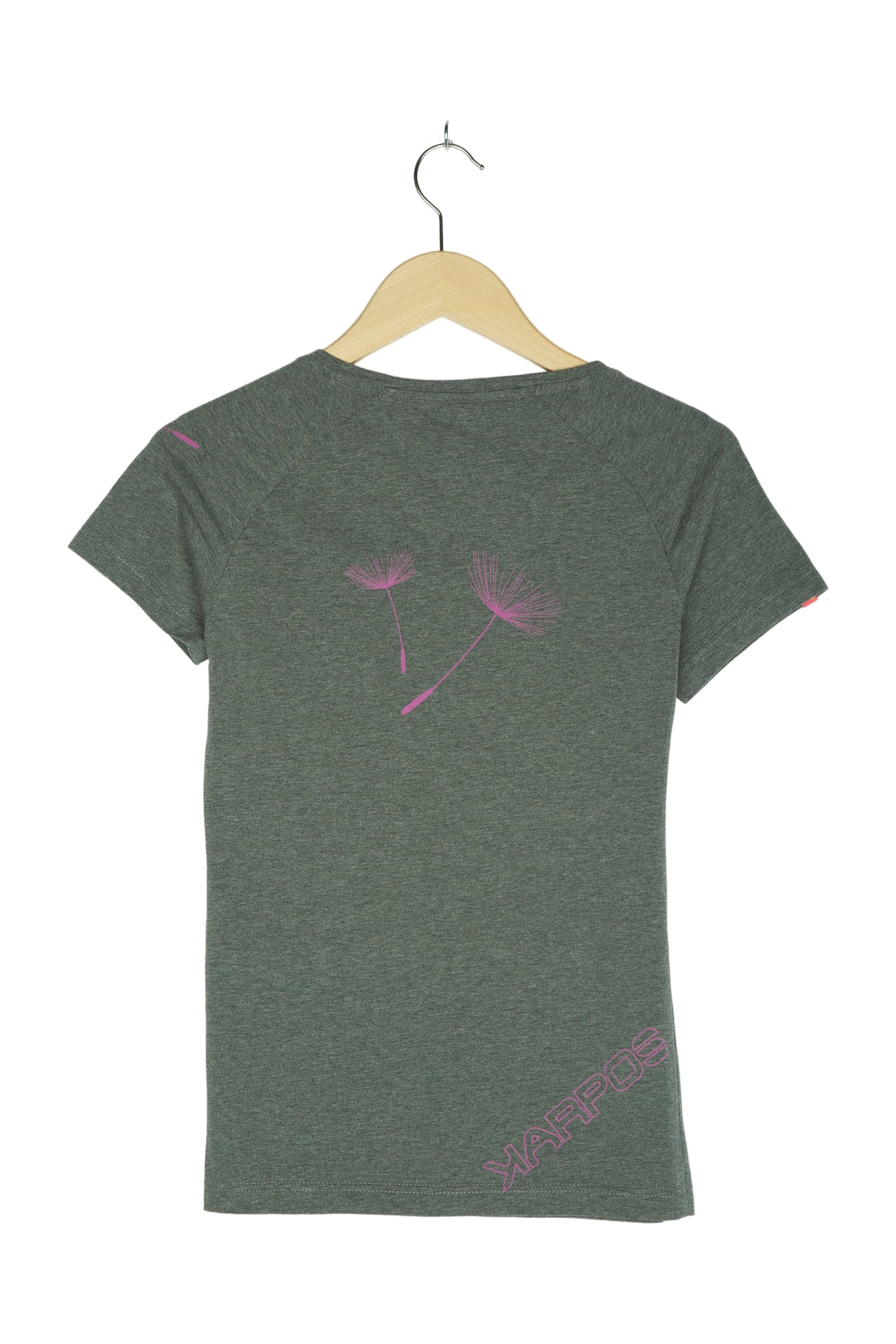 T-Shirt Freizeit für Damen