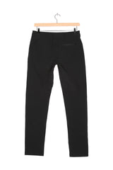 Softshellhose für Damen