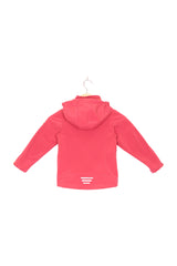 Softshelljacke für Kinder