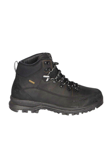 Wanderschuhe & Trekkingschuhe für Herren