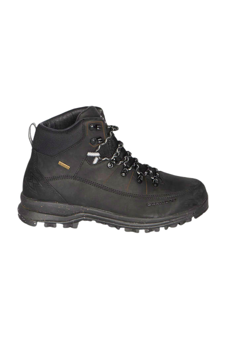 Wanderschuhe & Trekkingschuhe für Herren