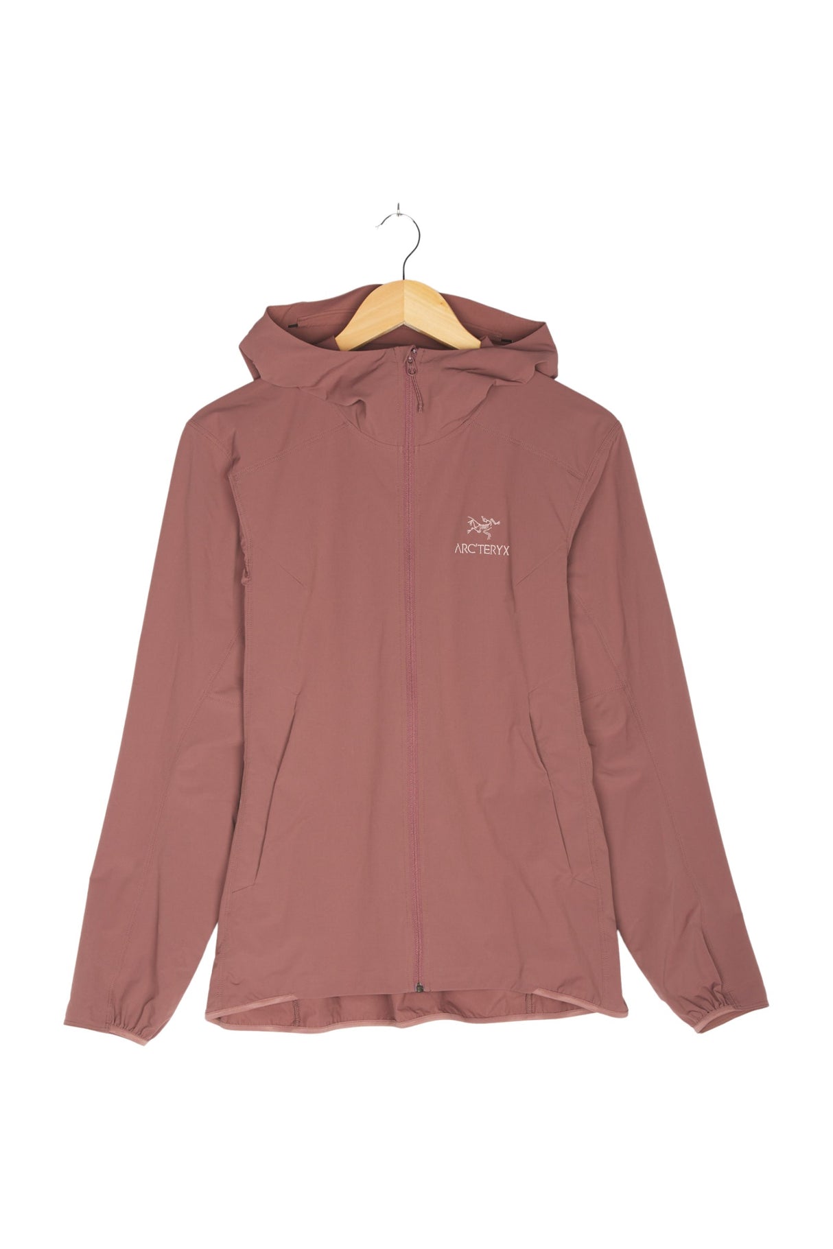 Softshelljacke für Damen