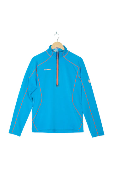 Longsleeve Funktion für Herren