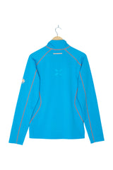 Longsleeve Funktion für Herren