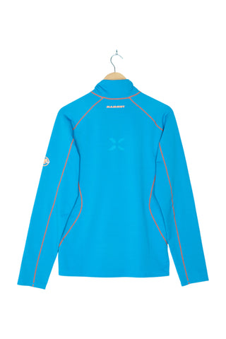 Longsleeve Funktion für Herren