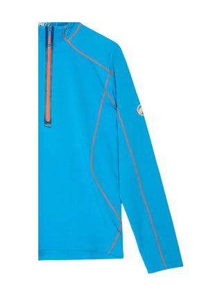 Longsleeve Funktion für Herren