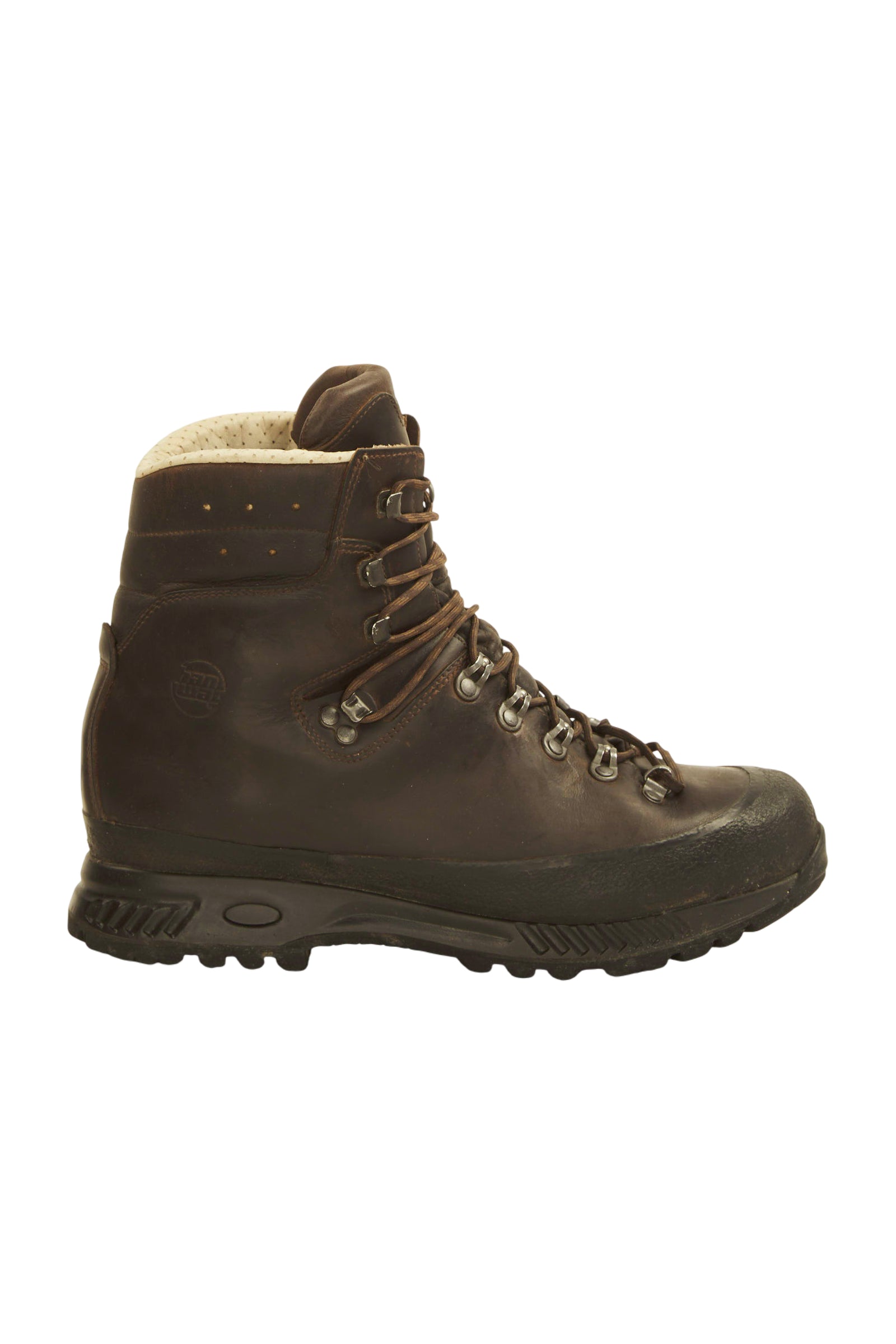 Bergstiefel für Herren