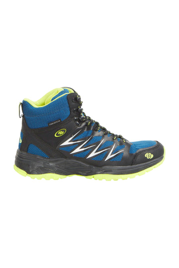 Wanderschuhe & Trekkingschuhe für Kinder