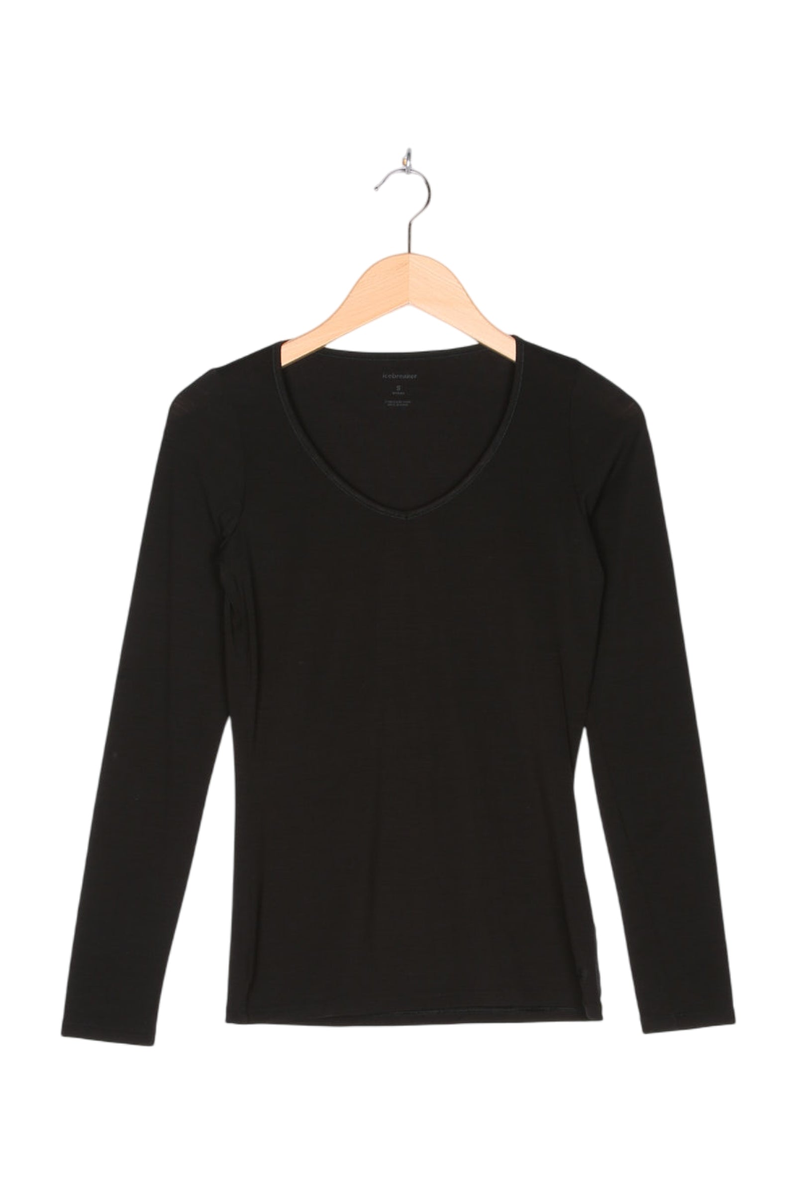 Longsleeve für Damen