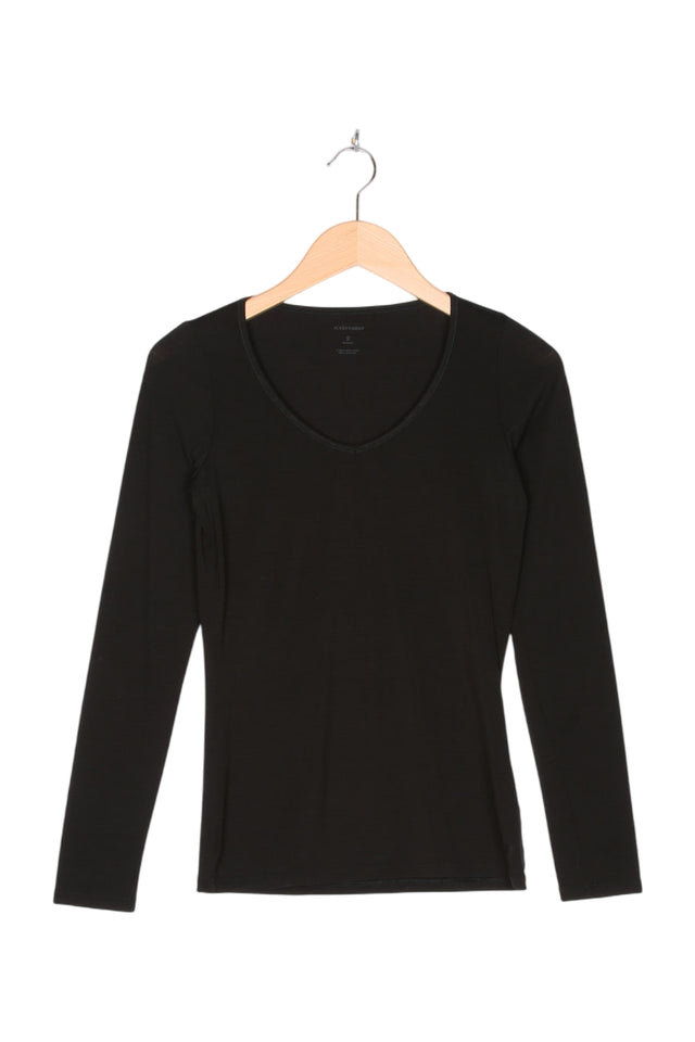 Longsleeve für Damen