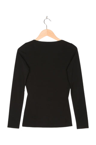 Longsleeve für Damen