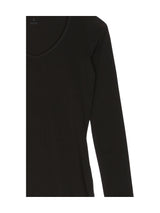 Longsleeve für Damen