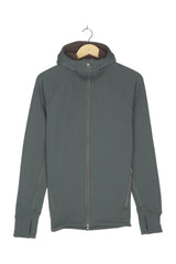 Fleecejacke für Herren