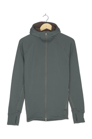 Fleecejacke für Herren