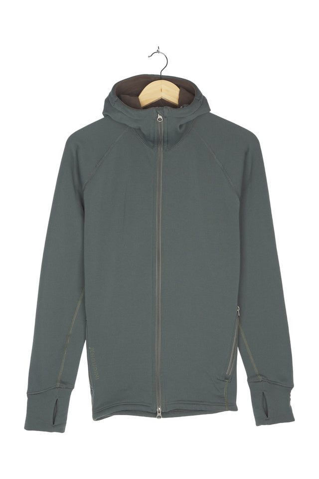 Fleecejacke für Herren