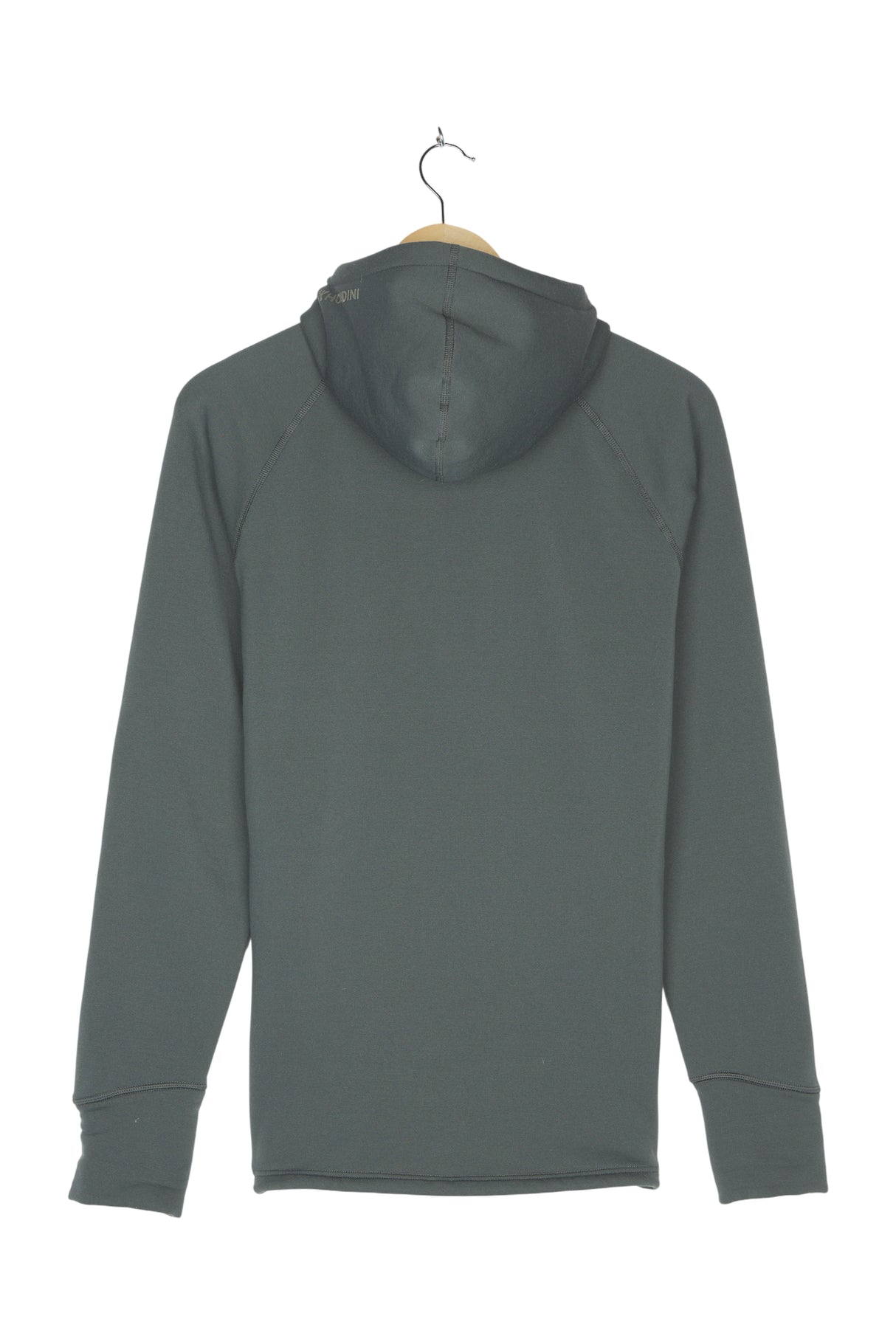 Fleecejacke für Herren