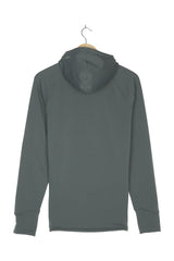 Fleecejacke für Herren