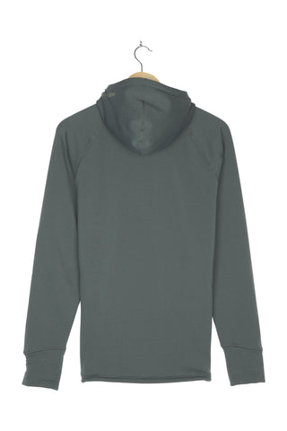 Fleecejacke für Herren