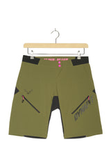 Kurze Hose für Damen