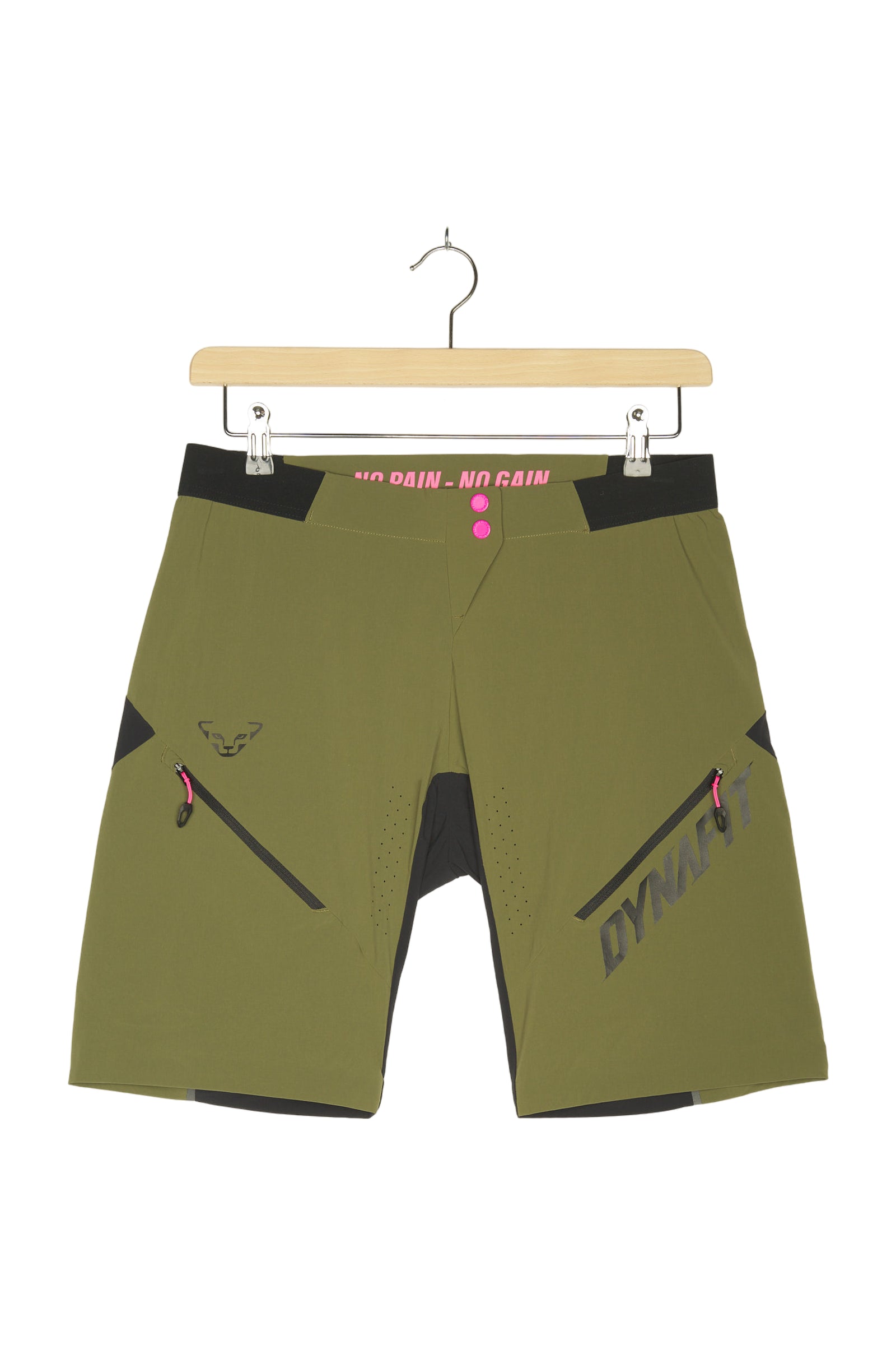 Kurze Hose für Damen