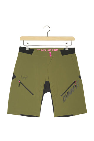 Kurze Hose für Damen